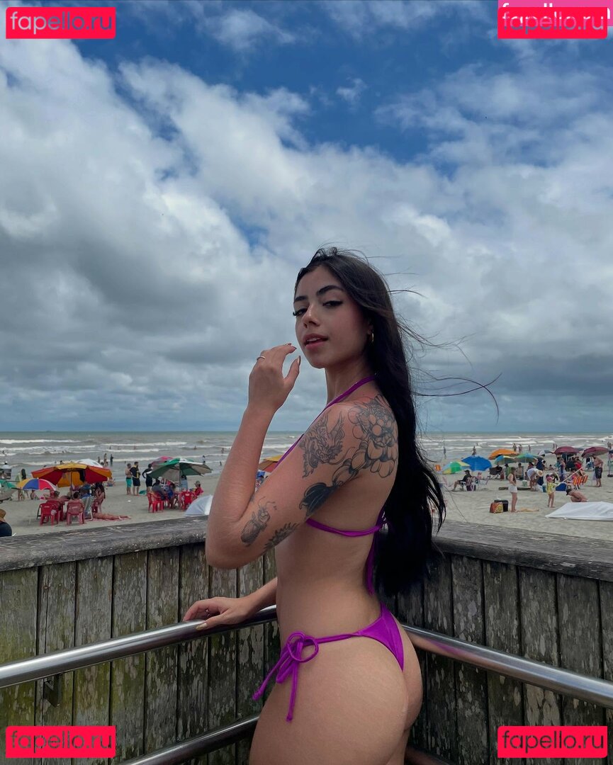 _malusg Nude Onlyfans Photo 13
