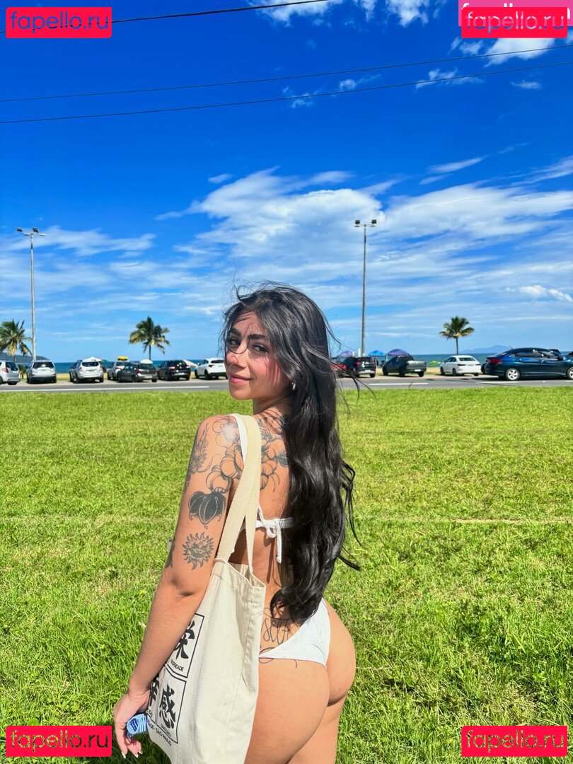 _malusg Nude Onlyfans Photo 5