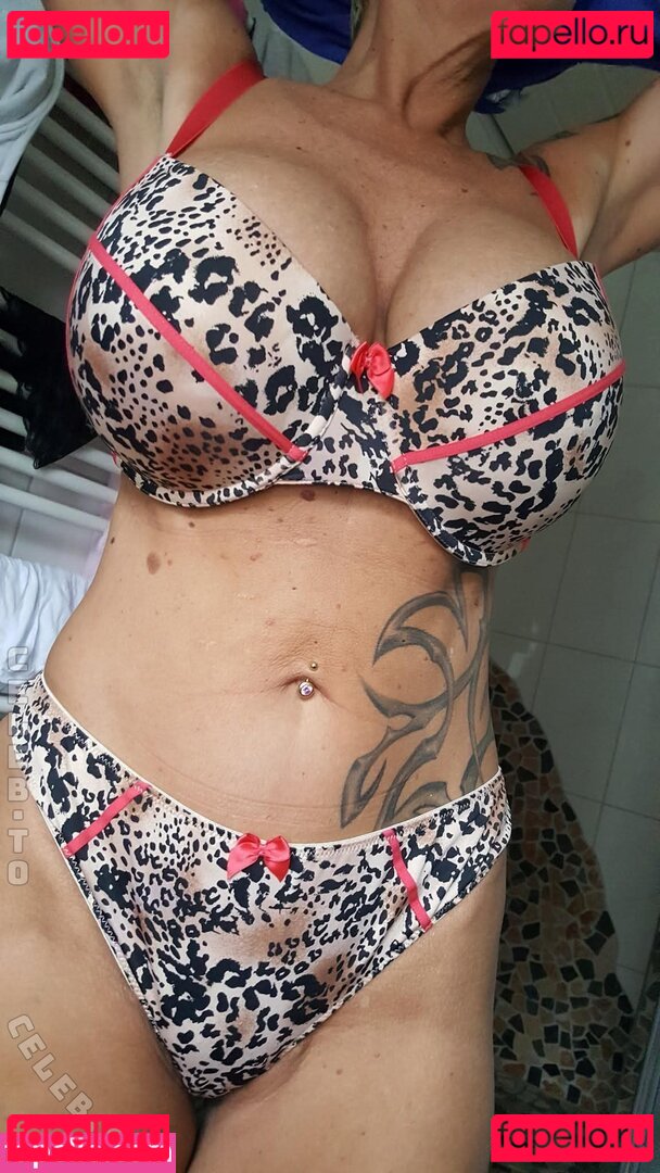 Vanessa Cool Nude Onlyfans Photo 33