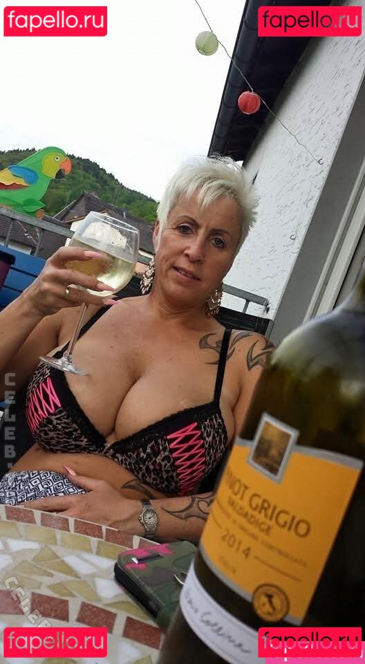 Vanessa Cool Nude Onlyfans Photo 31