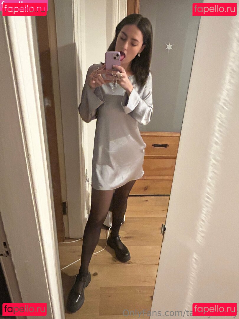 tamsynkelly Nude Onlyfans Photo 33