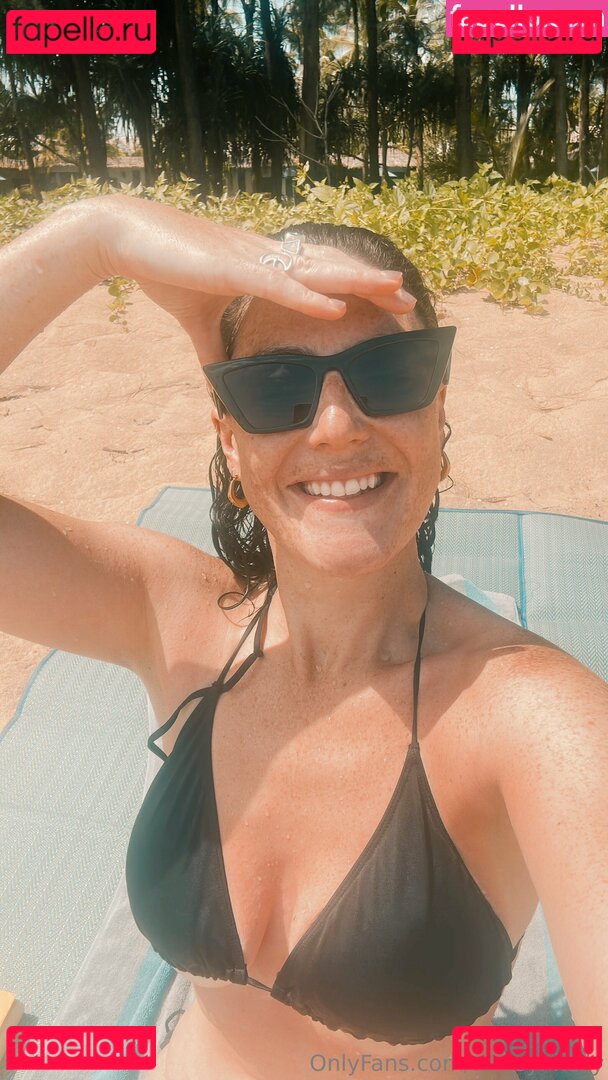 tamsynkelly Nude Onlyfans Photo 30