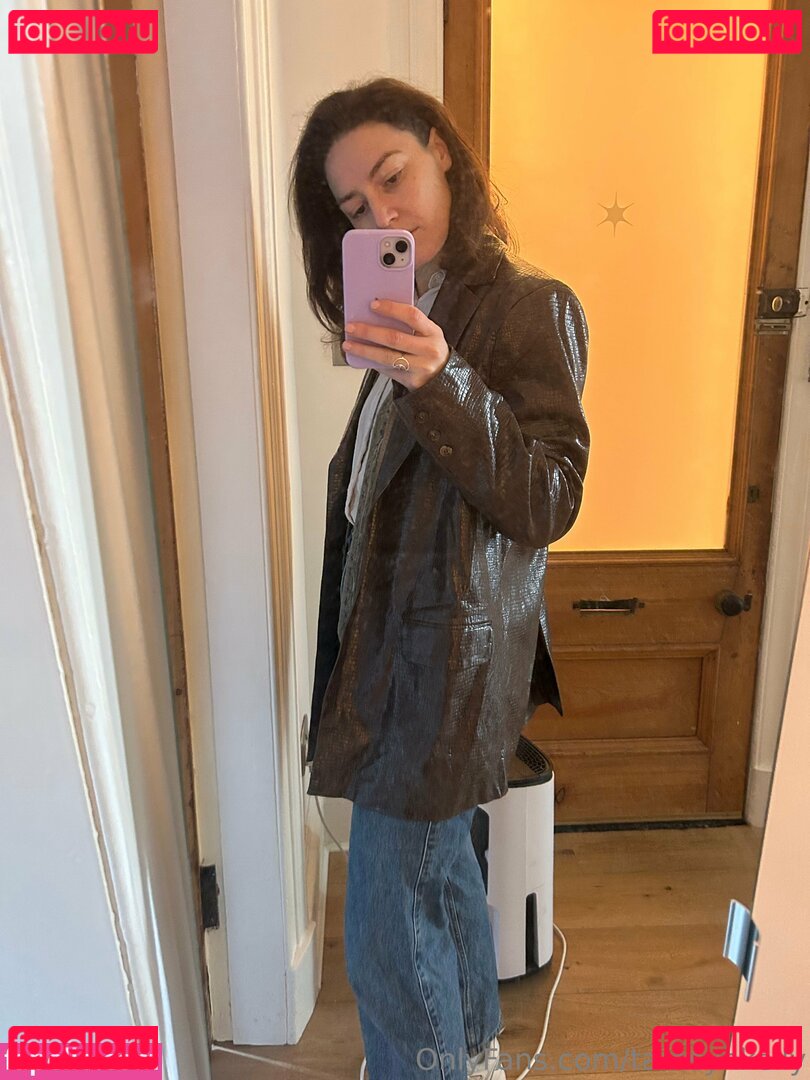 tamsynkelly Nude Onlyfans Photo 27