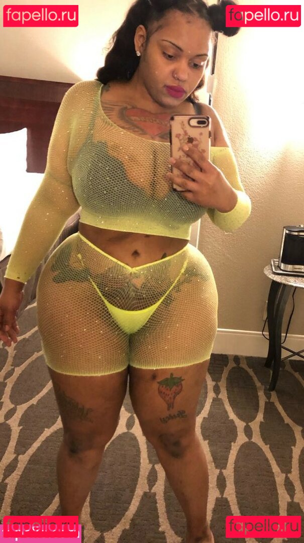 ButterflyBee89 Nude Onlyfans Photo 16