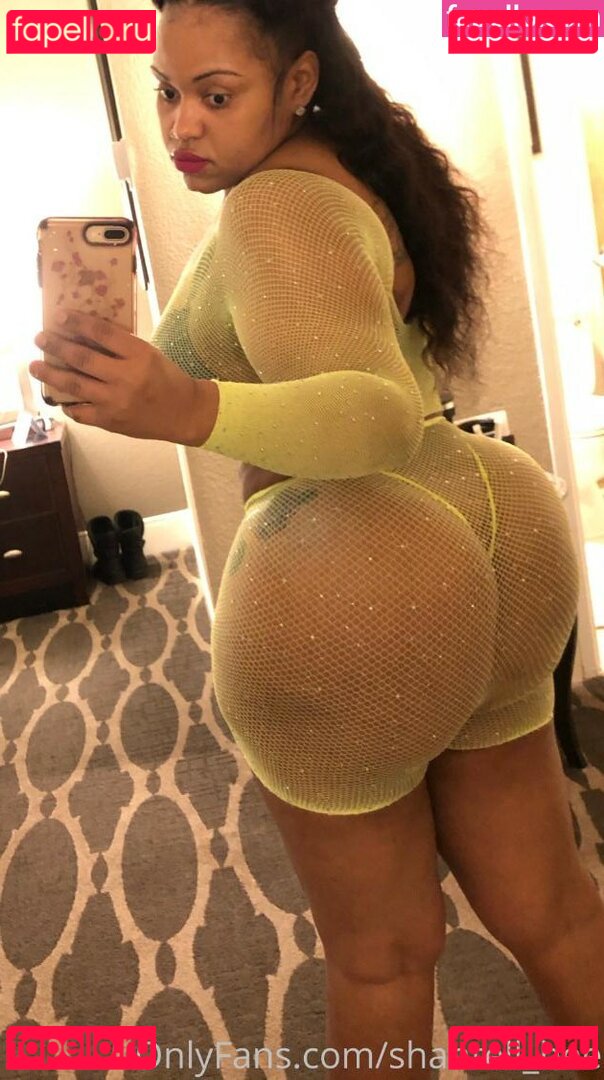 ButterflyBee89 Nude Onlyfans Photo 15