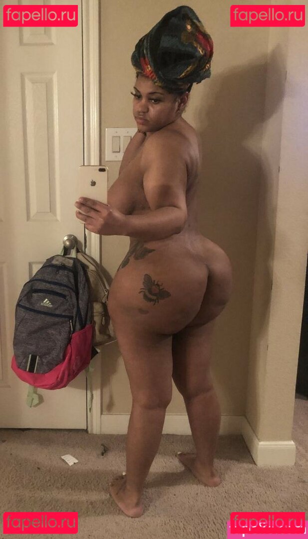 ButterflyBee89 Nude Onlyfans Photo 7