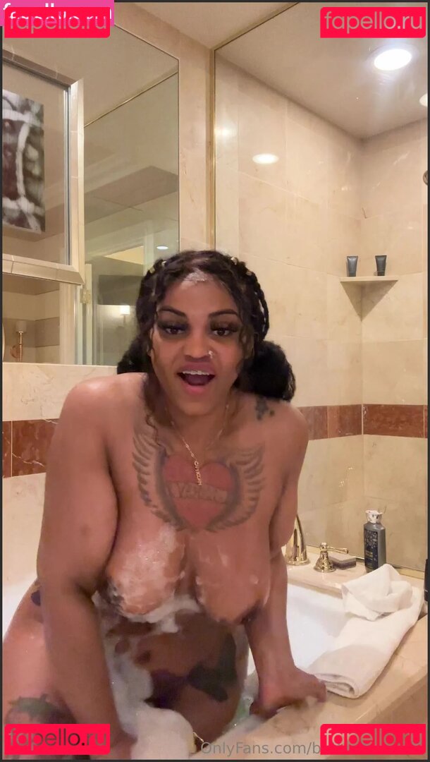 ButterflyBee89 Nude Onlyfans Photo 5