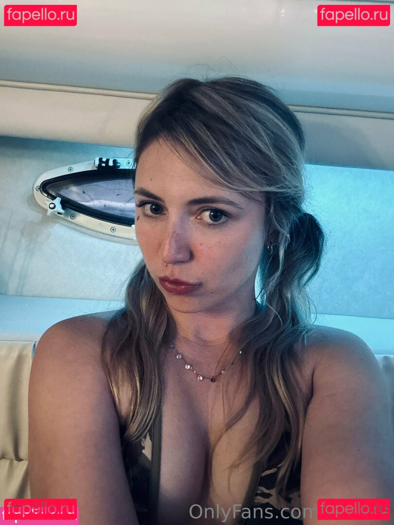 itszaza Nude Onlyfans Photo 21