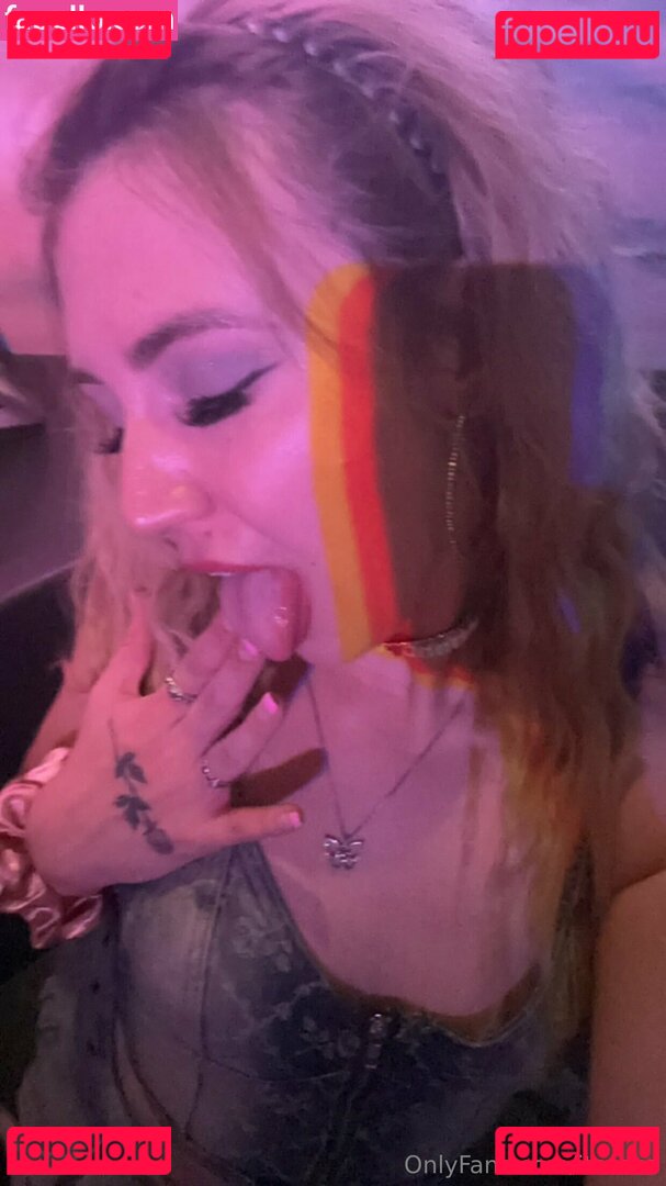 itszaza Nude Onlyfans Photo 6