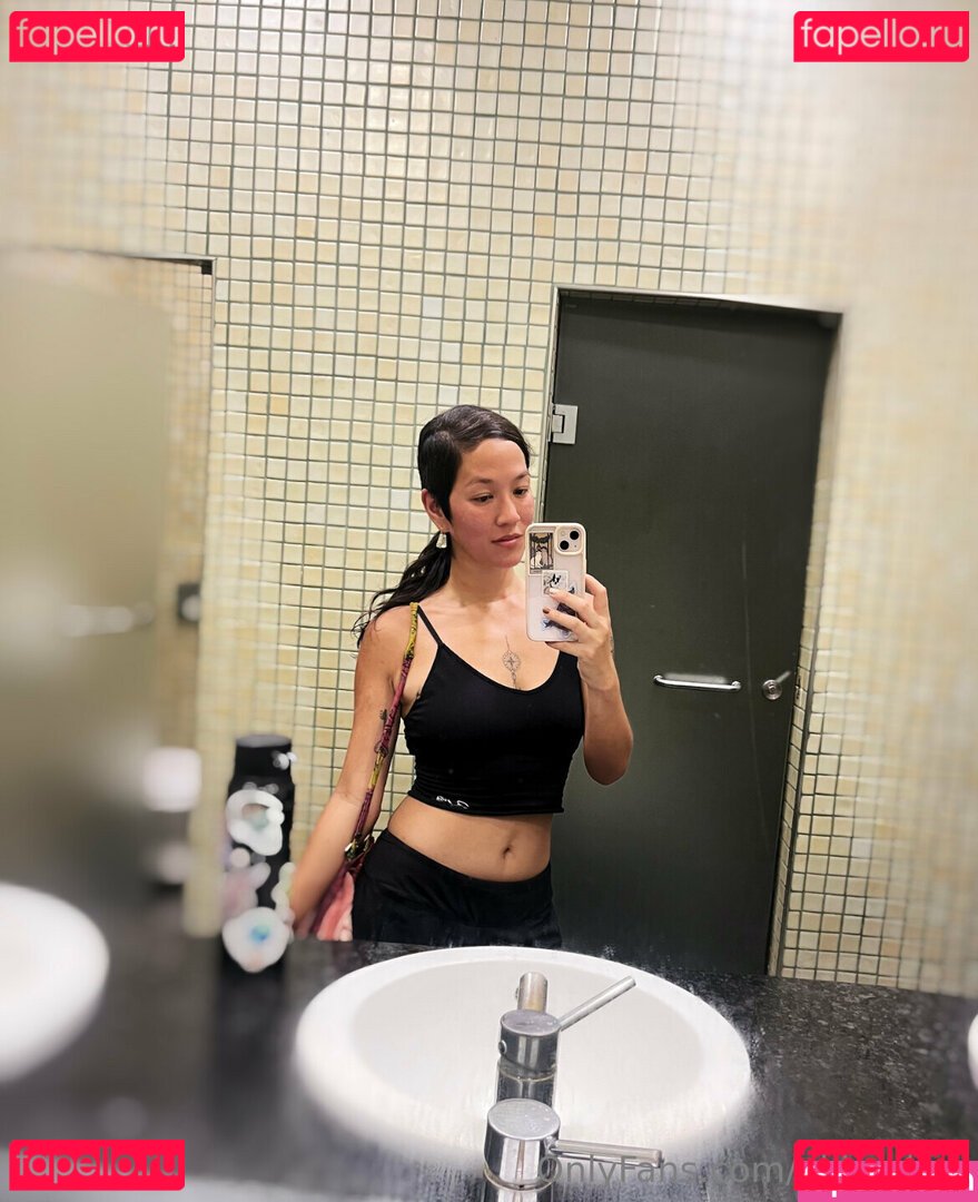 akiraskye Nude Onlyfans Photo 25