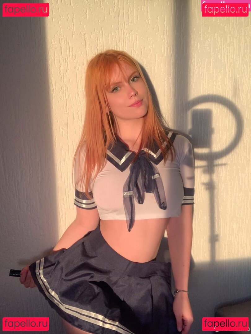 souclarafree Nude Onlyfans Photo 5