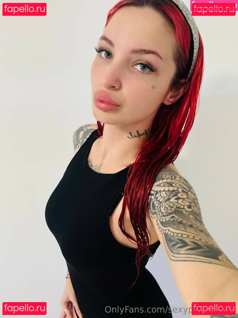 sexyprincess07 Nude Onlyfans Photo 26