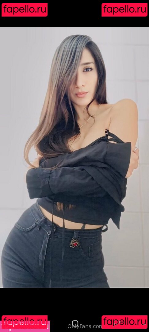 sexyprincess07 Nude Onlyfans Photo 20
