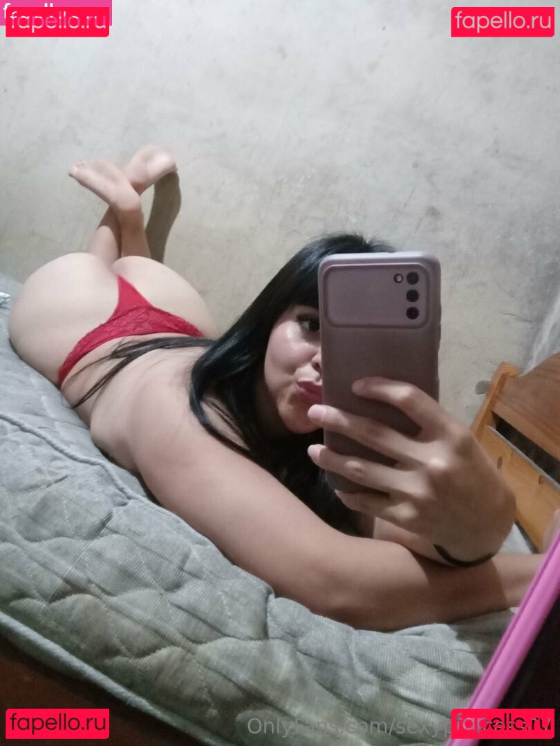 sexyprincess07 Nude Onlyfans Photo 18