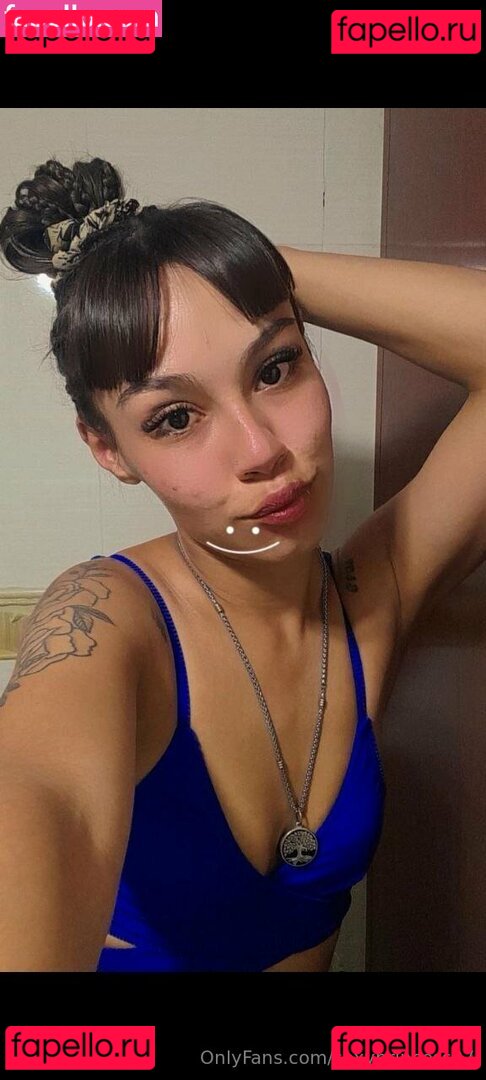 sexyprincess07 Nude Onlyfans Photo 17