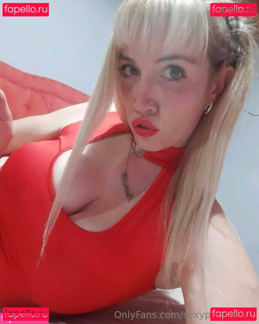sexyprincess07 Nude Onlyfans Photo 16