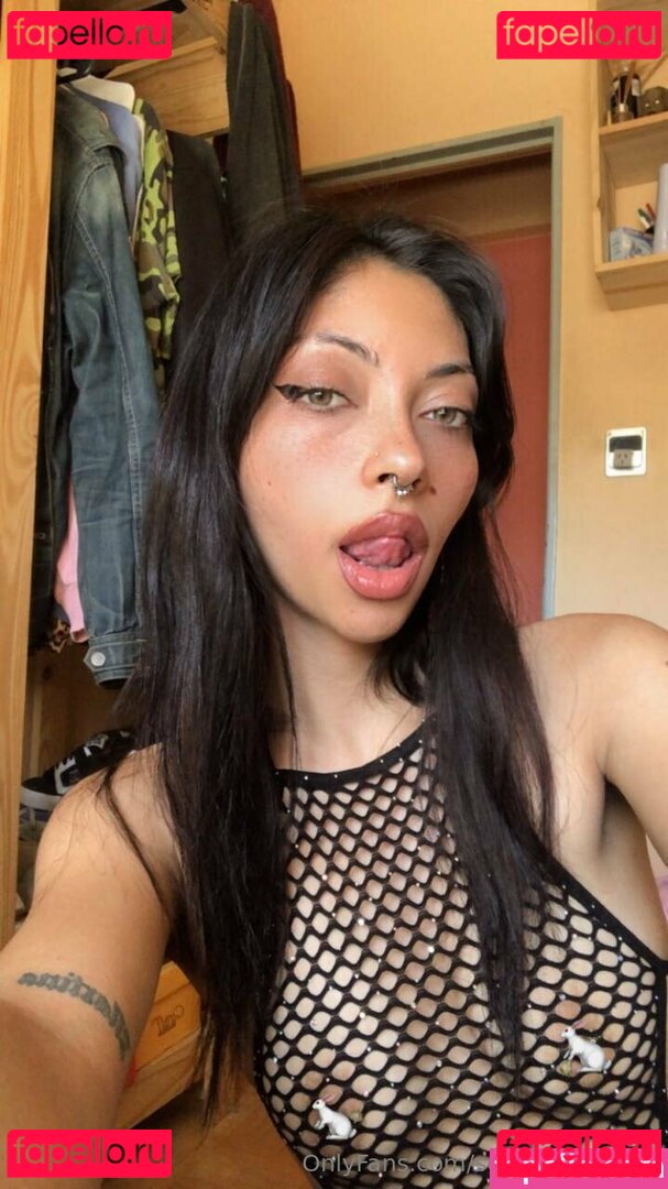 sexyprincess07 Nude Onlyfans Photo 15