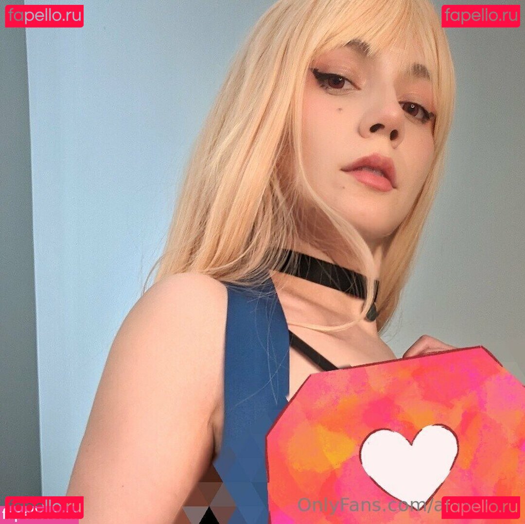 xeldabee Nude Onlyfans Photo 10