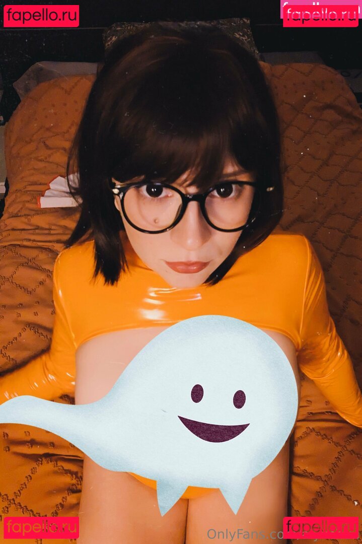 xeldabee Nude Onlyfans Photo 6