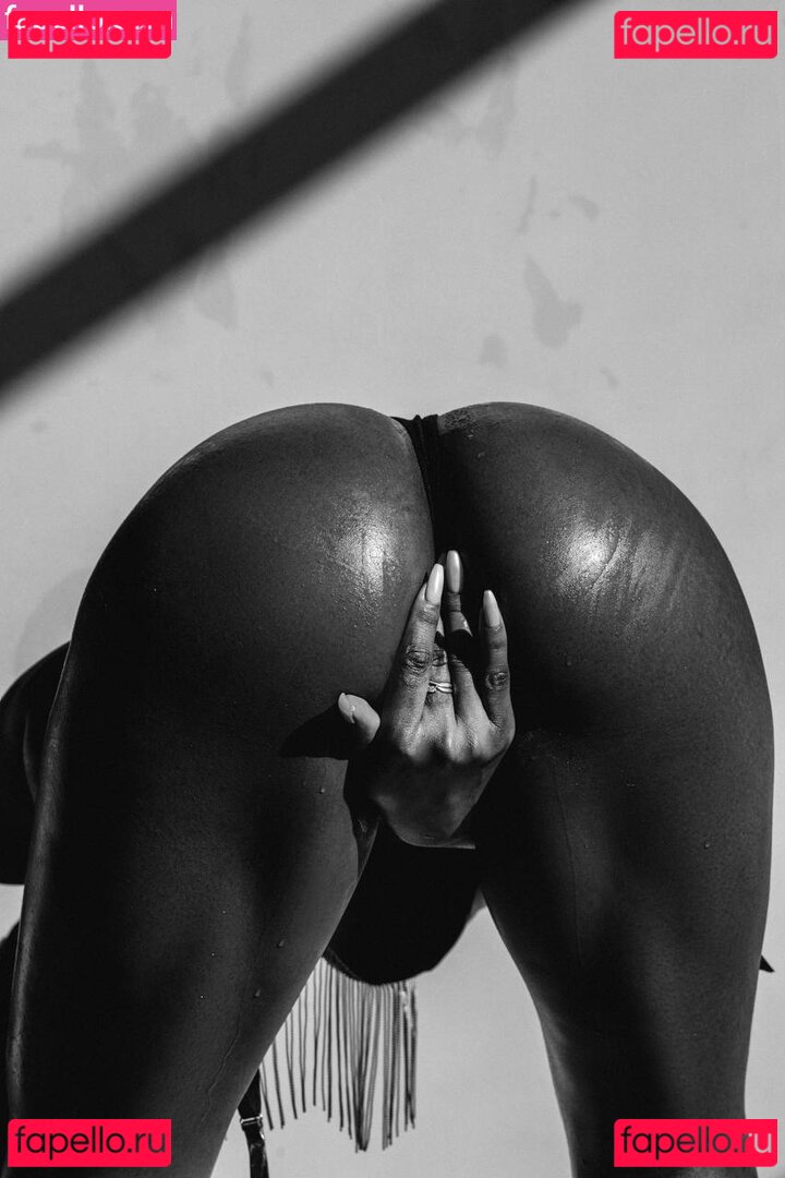 Jazy Jassy Nude Onlyfans Photo 14