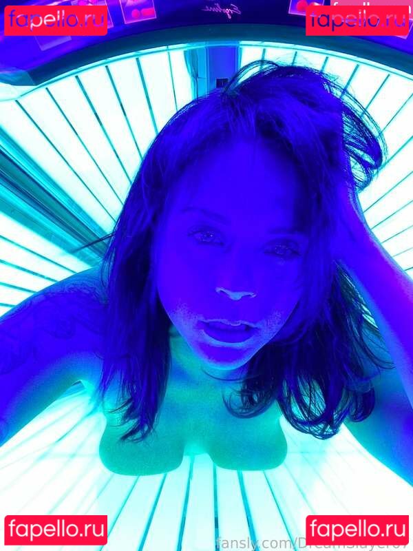 DreamSlayer67 Nude Onlyfans Photo 47