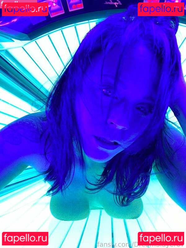 DreamSlayer67 Nude Onlyfans Photo 43