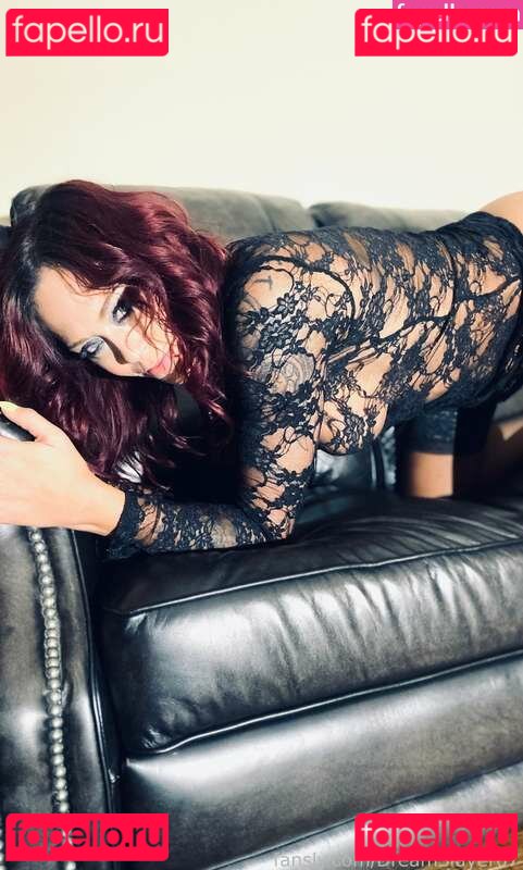 DreamSlayer67 Nude Onlyfans Photo 40