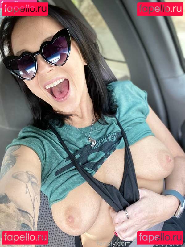 DreamSlayer67 Nude Onlyfans Photo 38