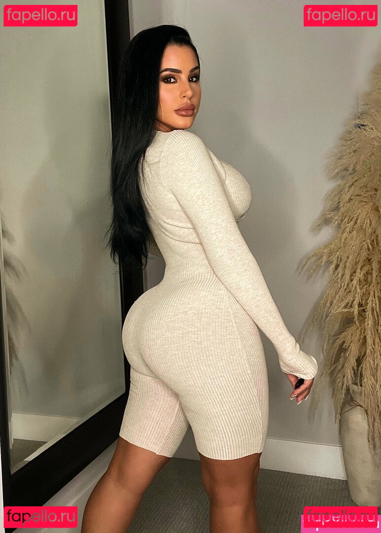 yourdistraction Nude Onlyfans Photo 9