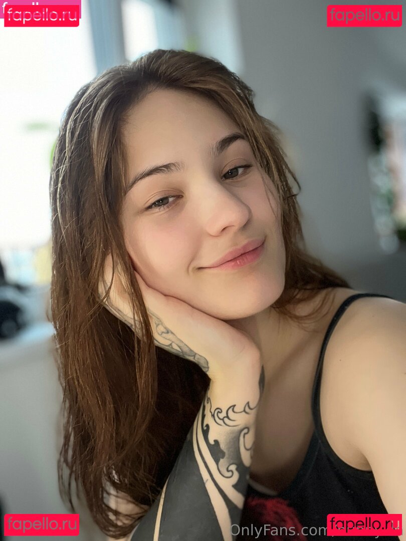 bunny.da Nude Onlyfans Photo 45