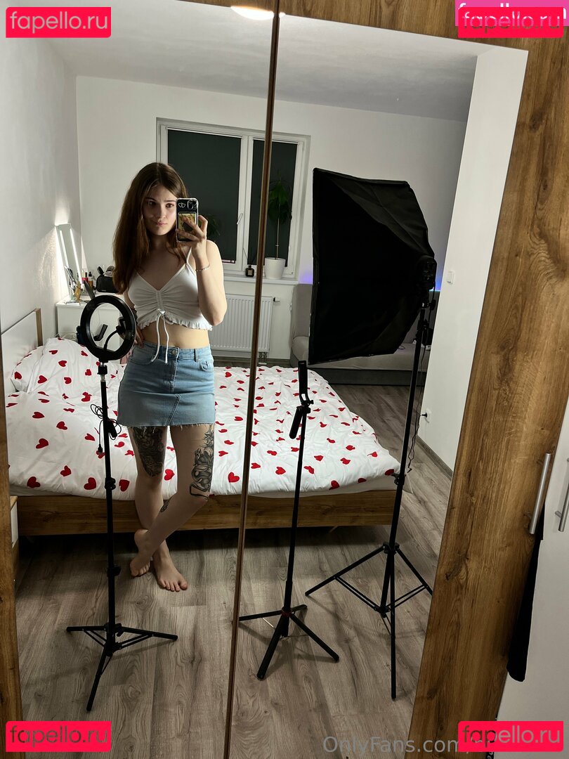 bunny.da Nude Onlyfans Photo 33