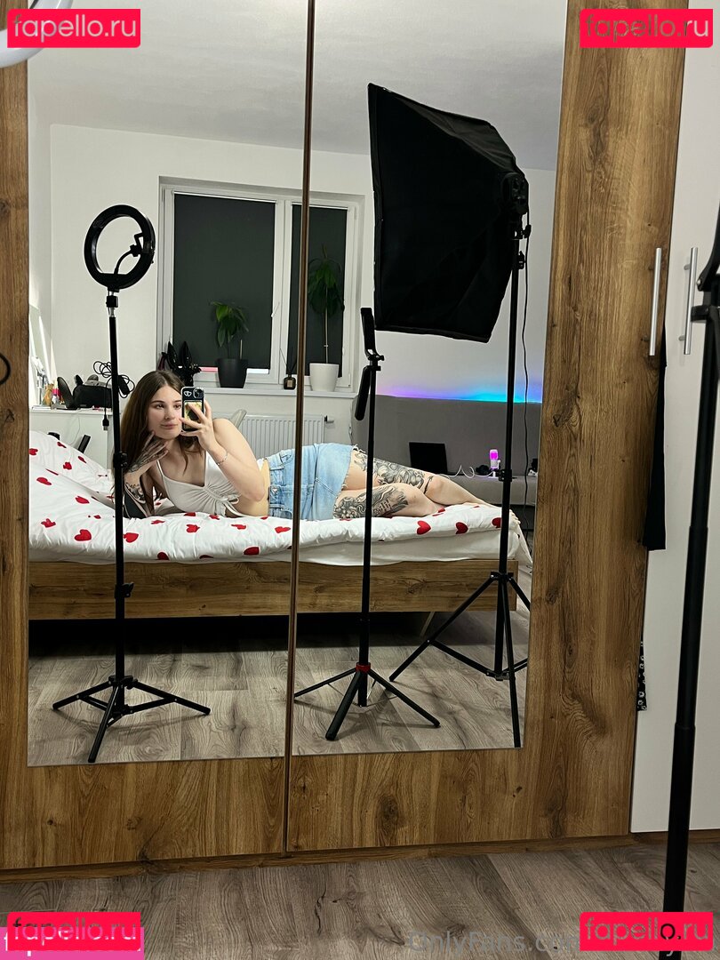 bunny.da Nude Onlyfans Photo 31