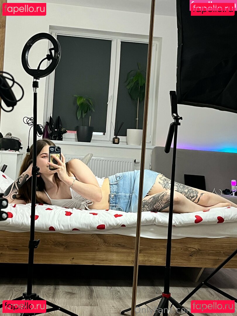 bunny.da Nude Onlyfans Photo 32