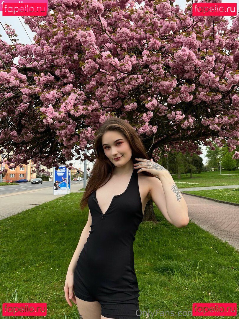 bunny.da Nude Onlyfans Photo 21