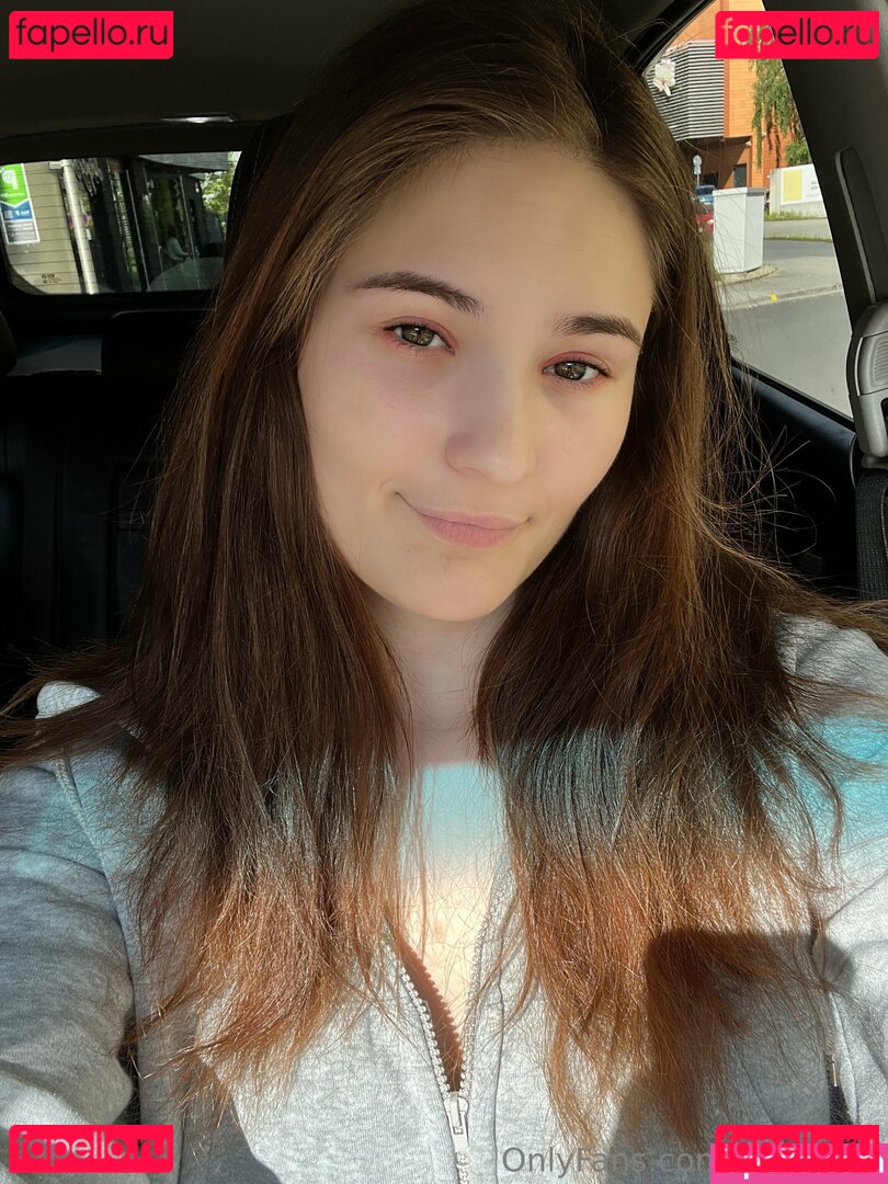 bunny.da Nude Onlyfans Photo 20
