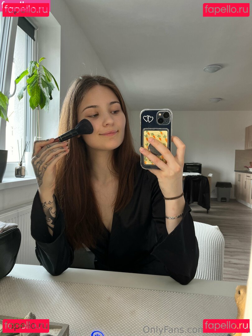 bunny.da Nude Onlyfans Photo 17