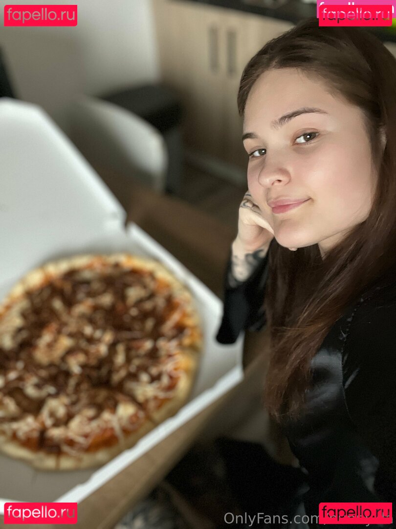 bunny.da Nude Onlyfans Photo 18