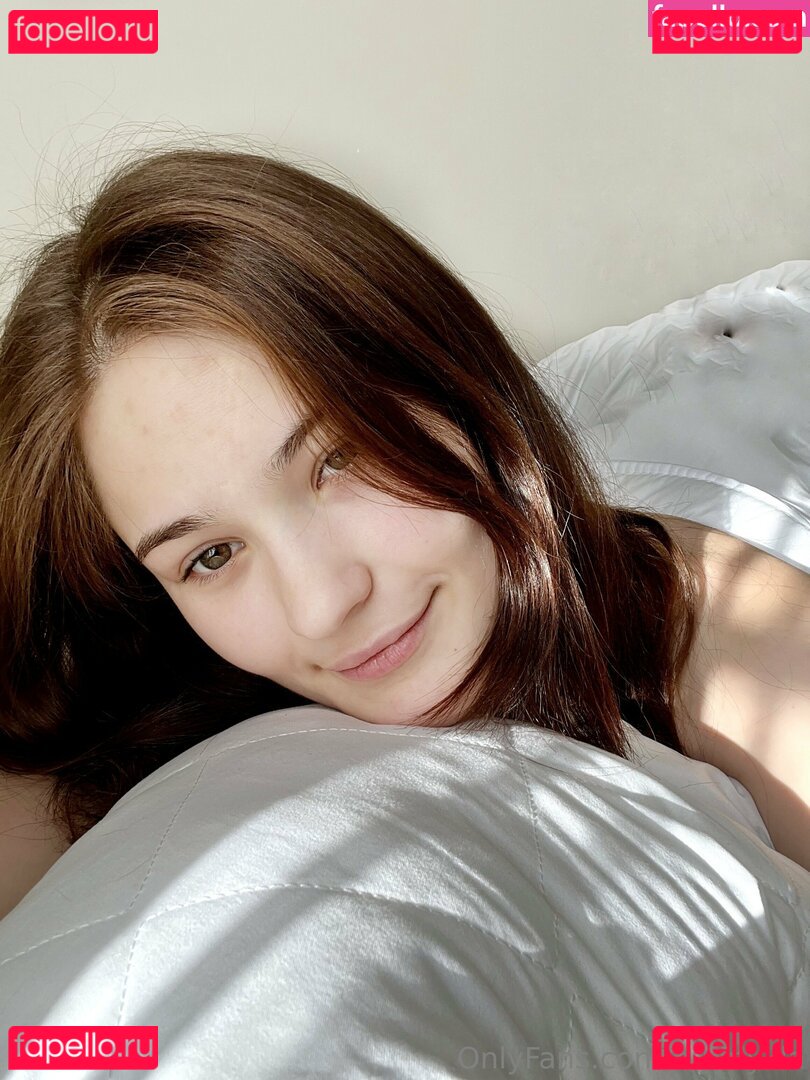 bunny.da Nude Onlyfans Photo 14