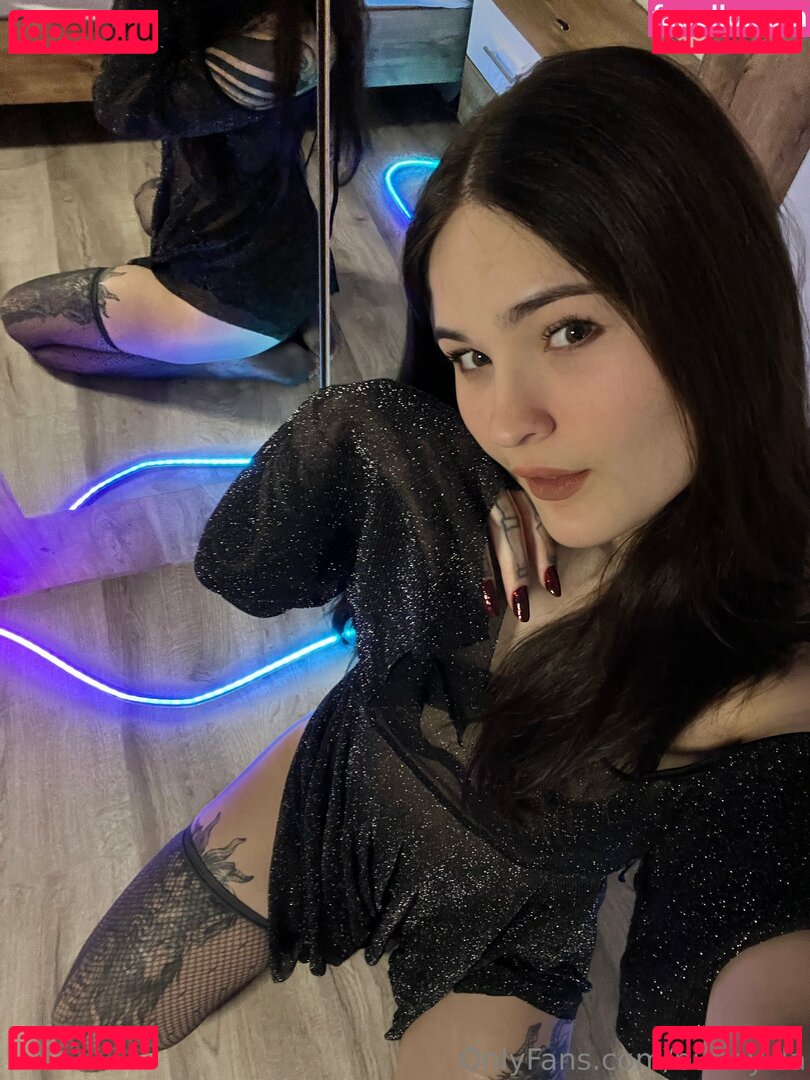 bunny.da Nude Onlyfans Photo 8