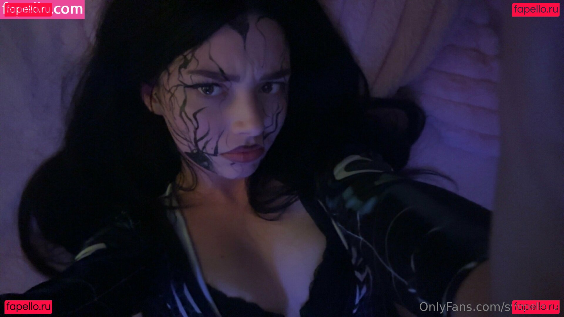 Swoftlena Nude Onlyfans Photo 16