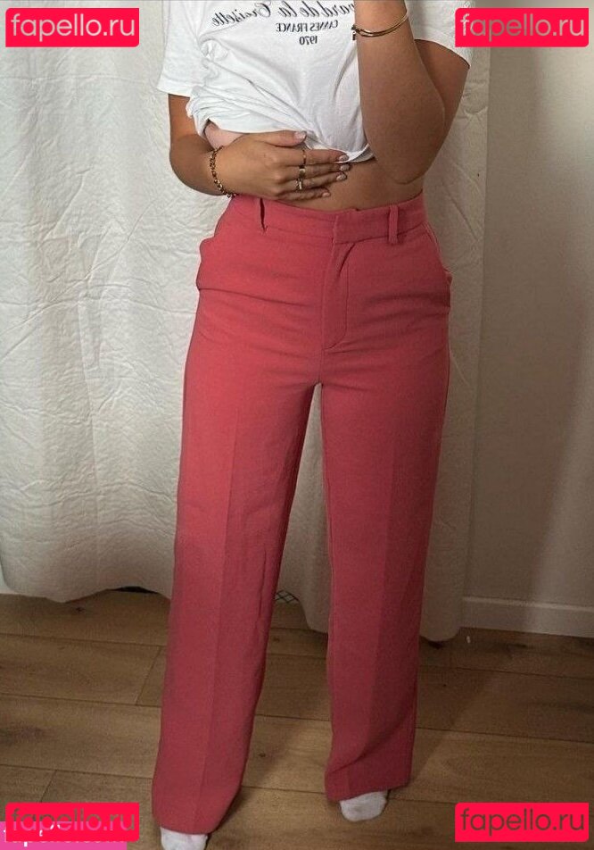 emmabourson Nude Onlyfans Photo 25