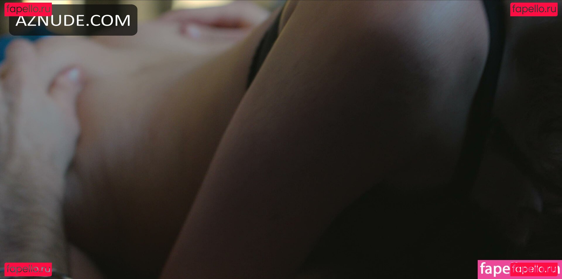 Lucrezia Nude Onlyfans Photo 16
