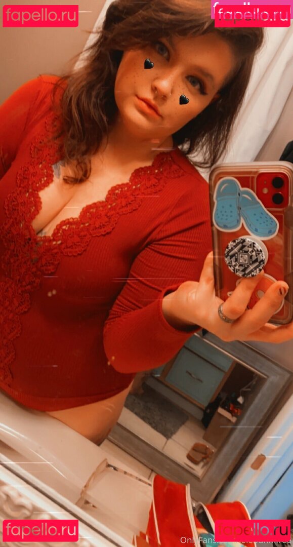 lelebunnifree Nude Onlyfans Photo 10