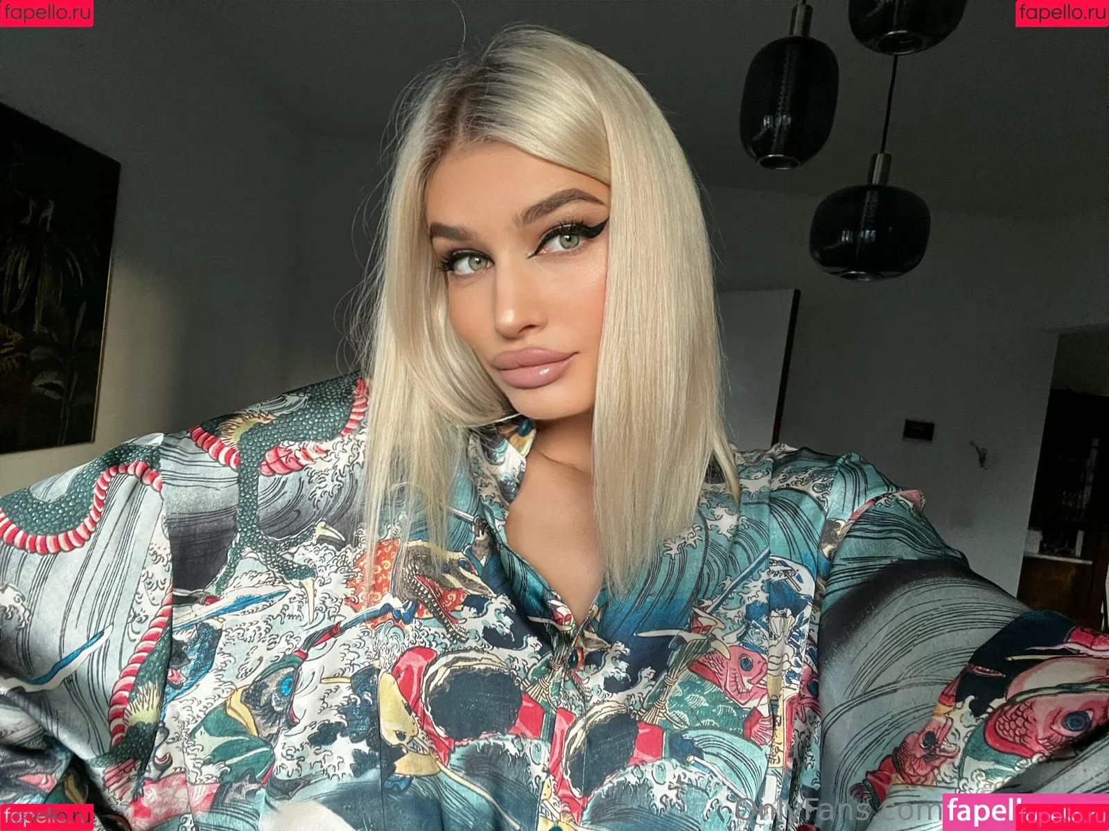 inna-popo Onlyfans Photo Gallery 