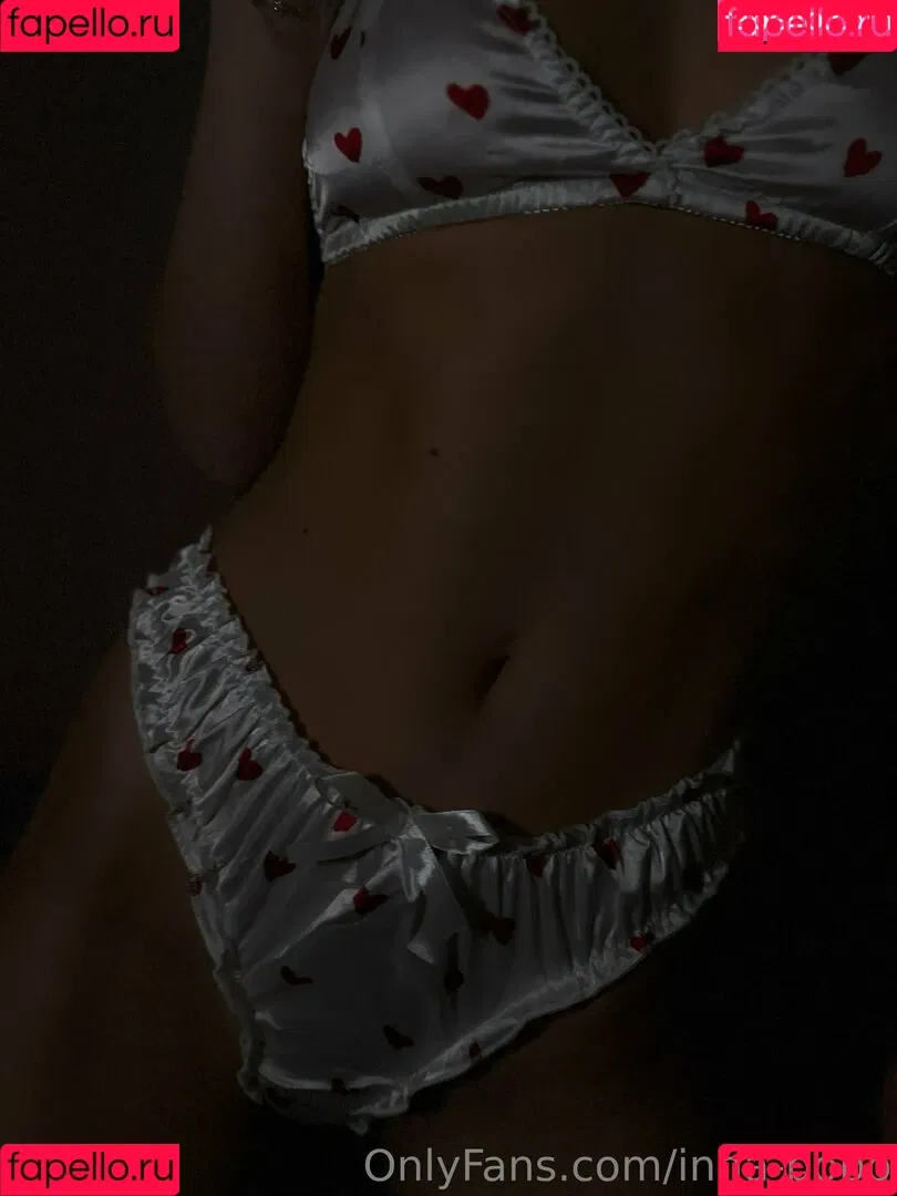 inna-popo Onlyfans Photo Gallery 