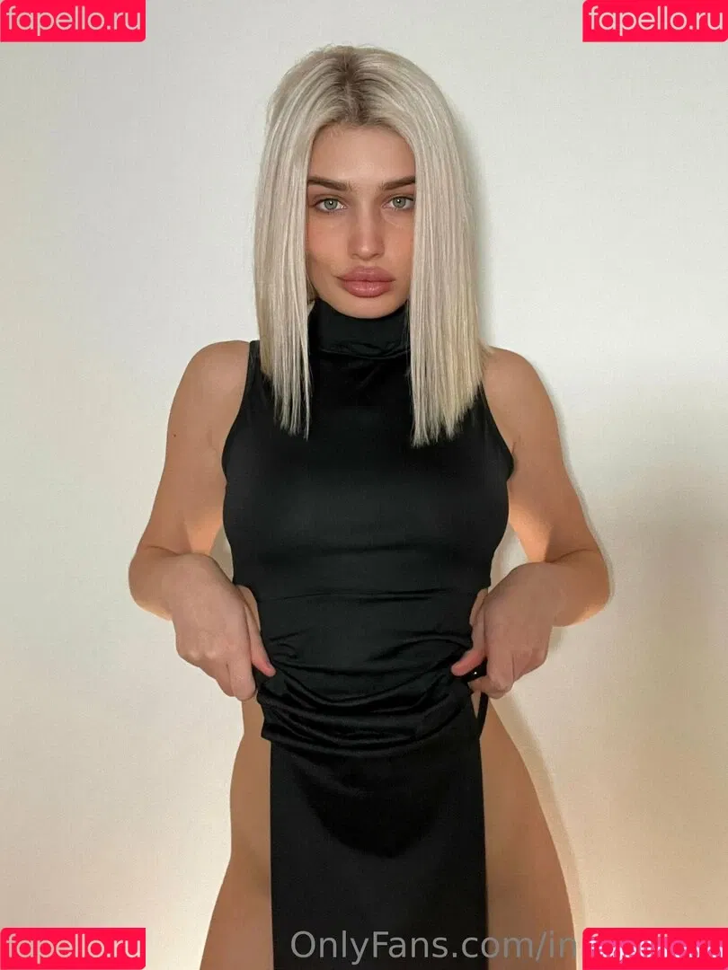 inna-popo Onlyfans Photo Gallery 