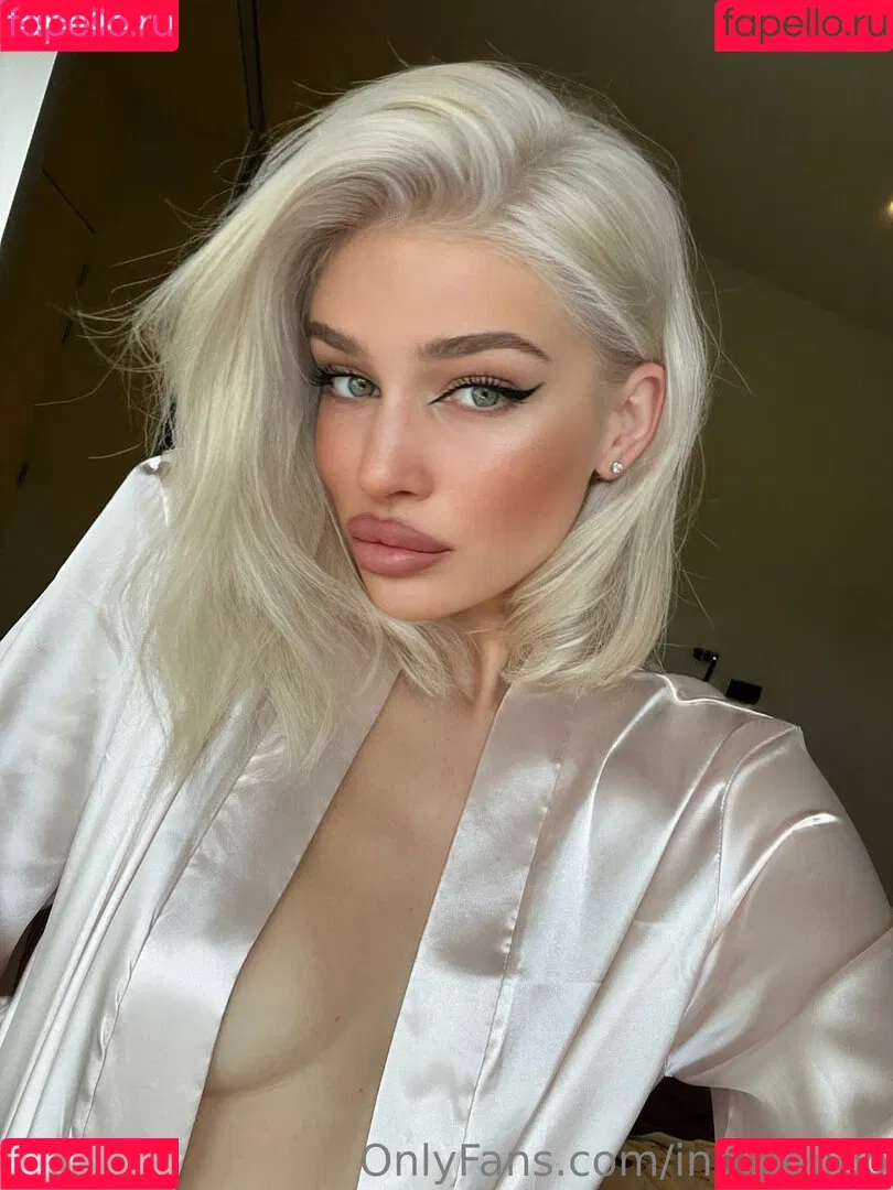 inna-popo Onlyfans Photo Gallery 