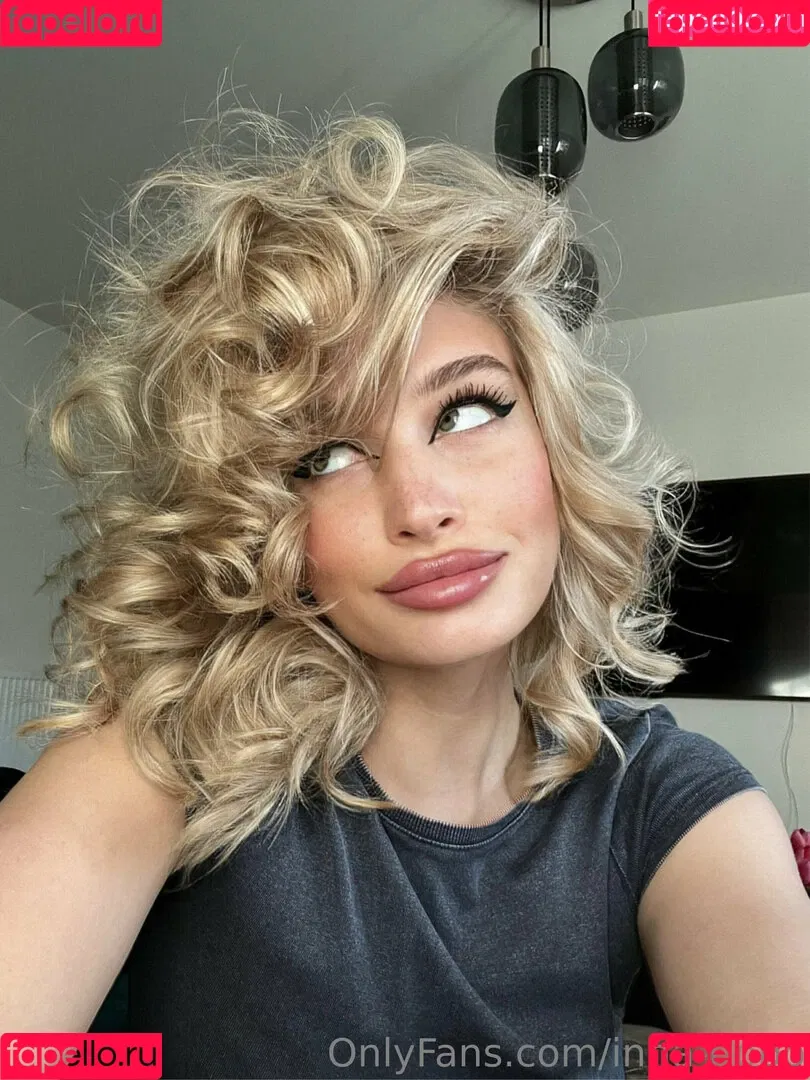 inna-popo Onlyfans Photo Gallery 