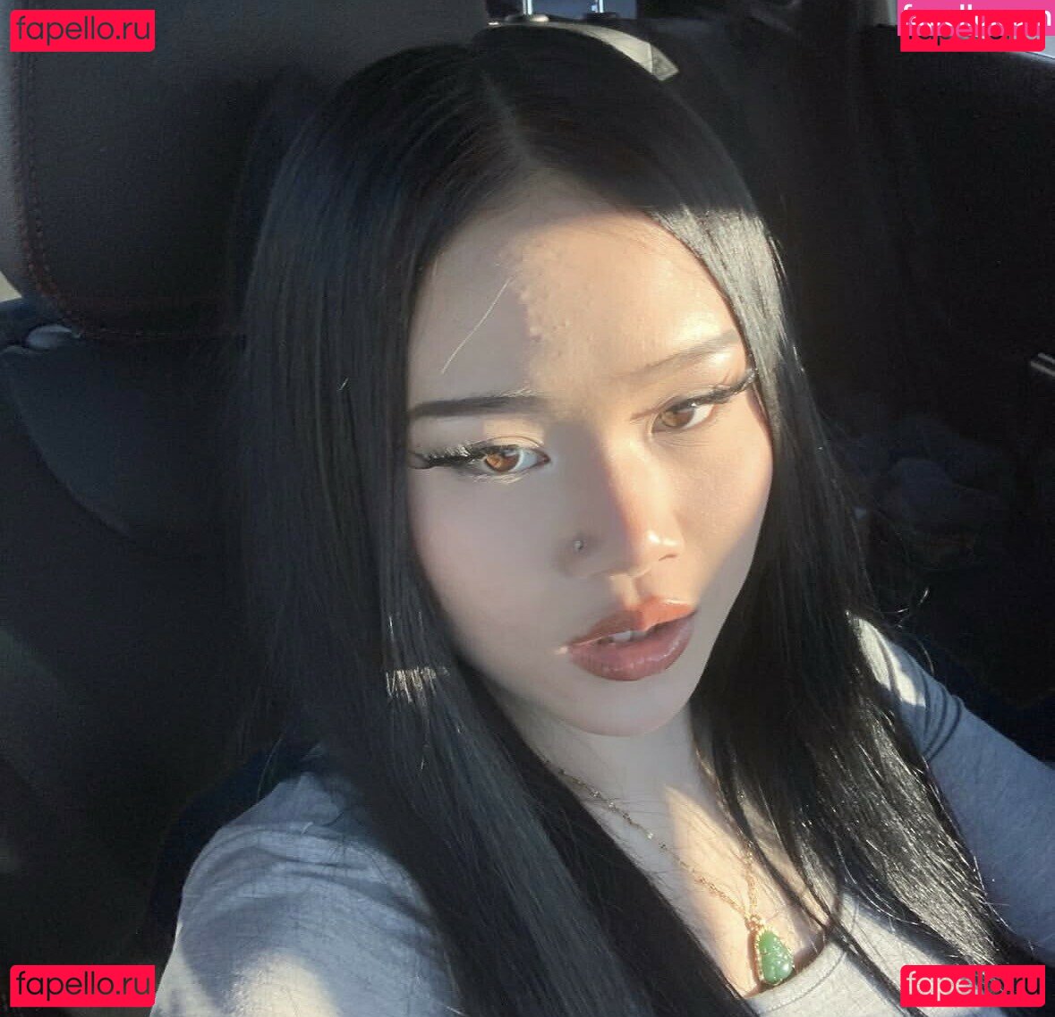 fresitajenxo Nude Onlyfans Photo 4
