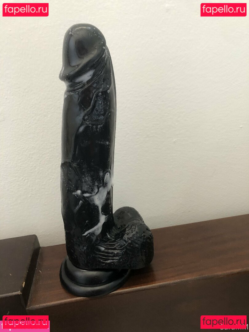 u181909911 Nude Onlyfans Photo 33